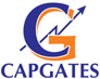 Capgates